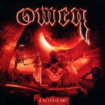 Omen: A hetedik nap