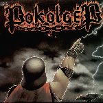 Pokolgep: Totalis Metal