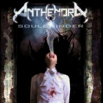 Anthenora: Soulgrinder