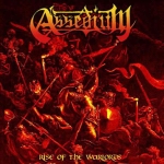 Assedium: Rise of the warlords