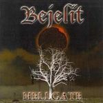 Bejelit: Hellgate