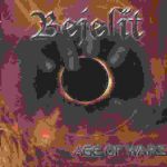 Bejelit: Age of wars