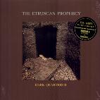 Dark Quarterer: The etruscan Prophecy