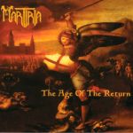 Martiria: The age of the return