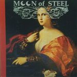 Moon of Steel: Passions