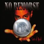 No Remorse: Sons of rock