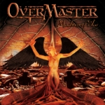 Overmaster: Madness of war