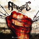 Renegade: War