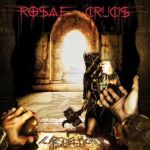 Rosae Crucis: Il Re del mondo