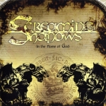 Screaming Shadows: In the name of god