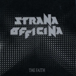 Strana Officina: The faith