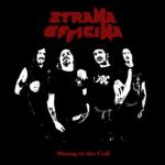 Strana Officina: Rising to the call