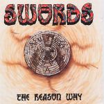 Swords: The reason why