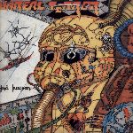 Unreal Terror: Hard incursion