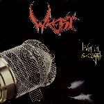 Wrest: Living in a Cage