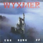 Wyxmer: The Syre of...