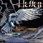 Hellen: Talon of King