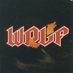 Wolf: Same