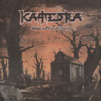 Katedra: Natus in Articulo Mortis