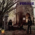 Fongus: Sobredosis De Metal
