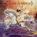 Puno de Hierro: Ten Fe En Dios