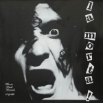 Jewel: La morta