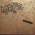 Martyr: Darkness at Times Edge
