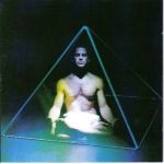 Paralysis: Visions