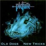 Picture: Old dogs new tricks
