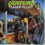 Vulture: Easier to lie