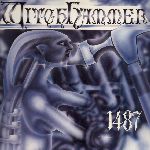 Witchhammer: 1487
