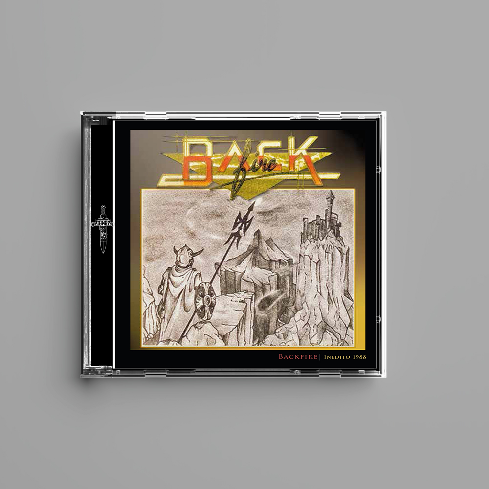 backfire - unreleased 1988.jpg