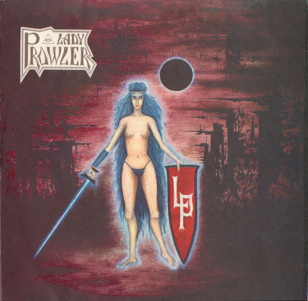 LadyProwler-front.jpg