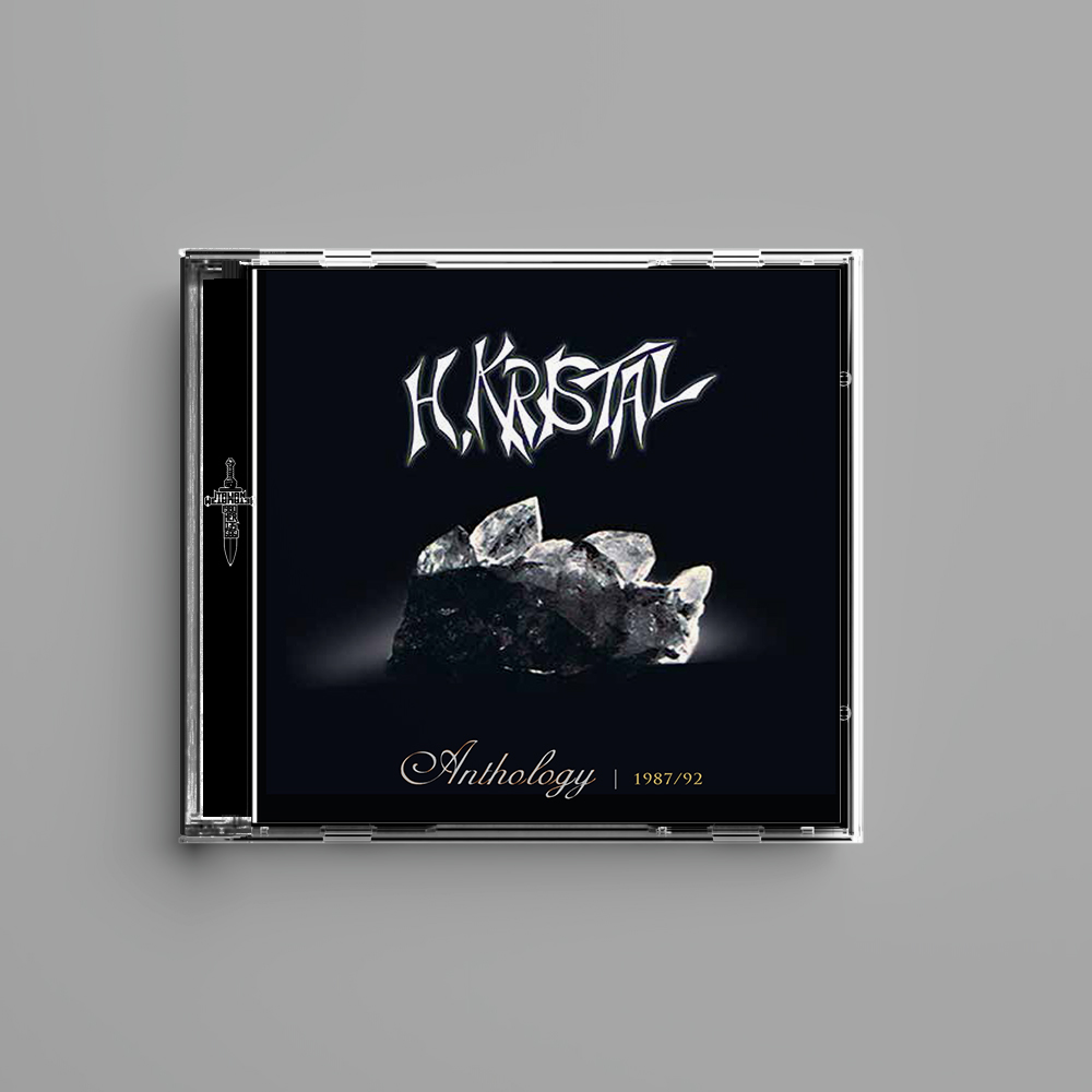 h.kristal.jpg
