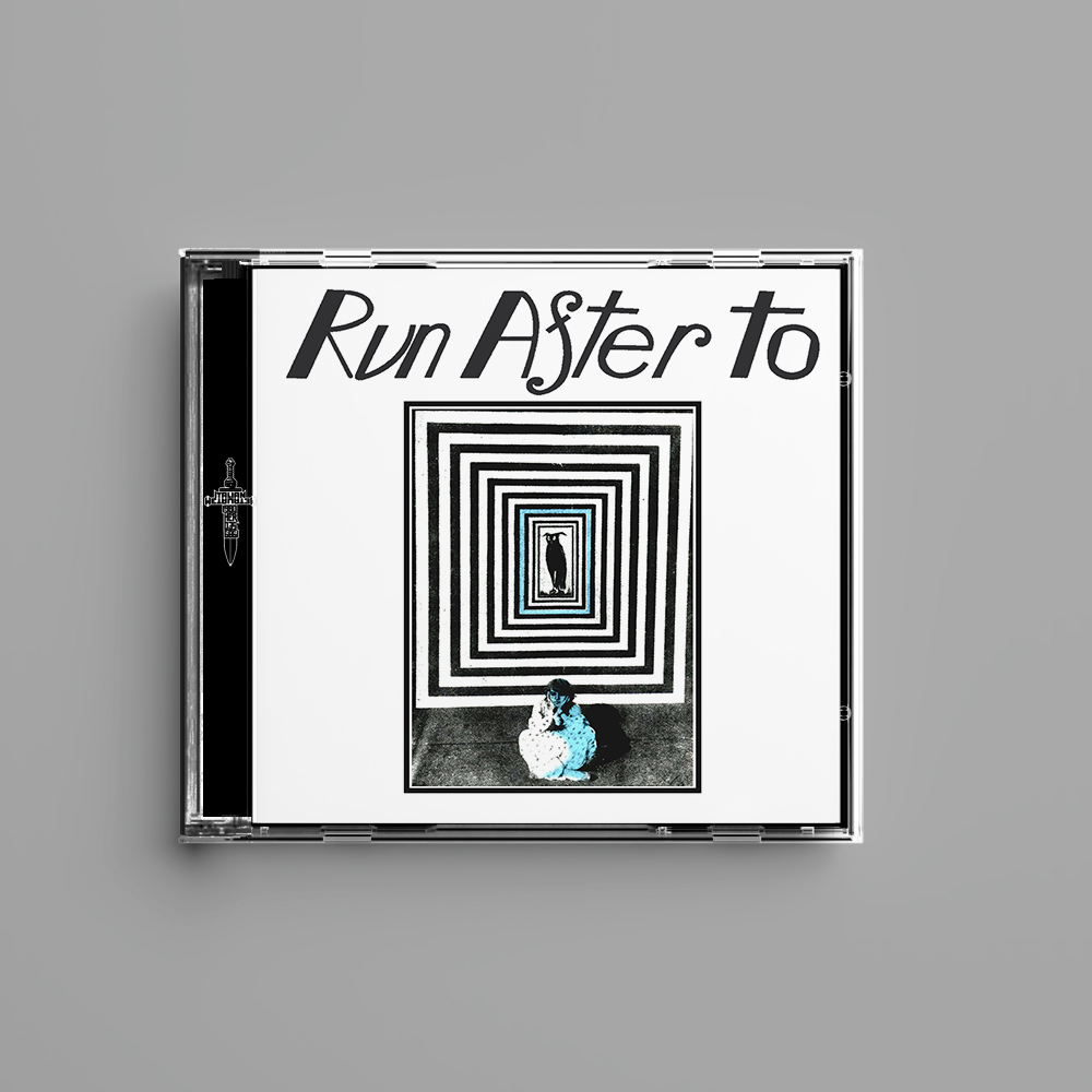run after to.jpg