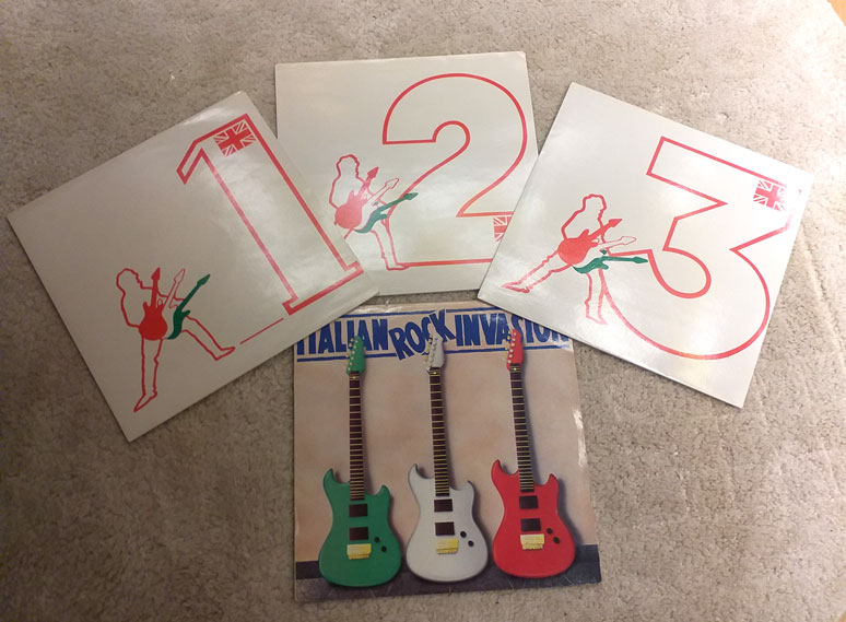 italian-rock-invasion-1-2-3.jpg