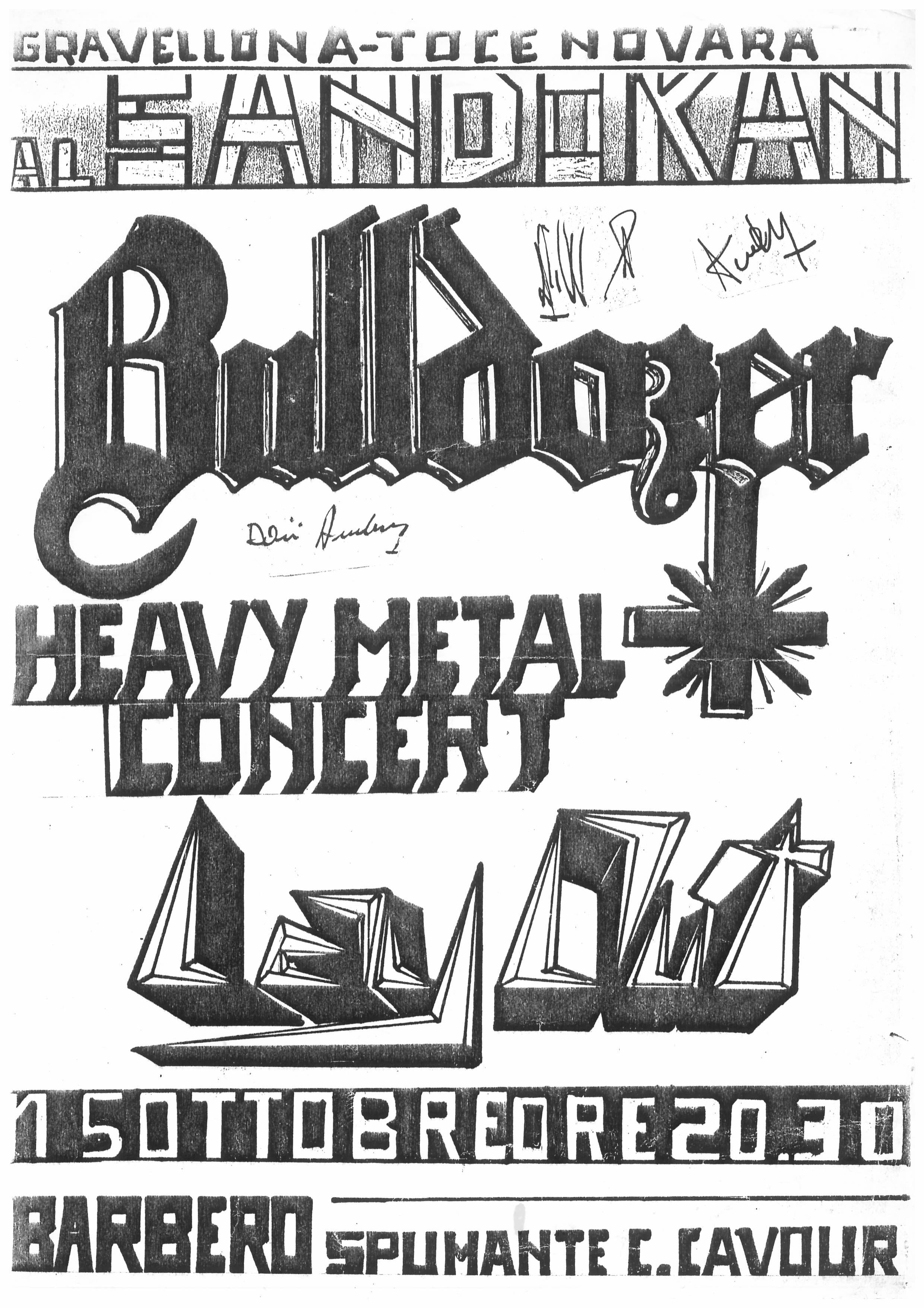 flyer Gravellona Toce - at Sandokan 1985.jpeg
