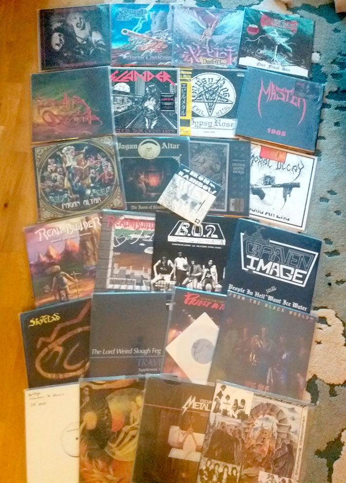 kit-2025-haul.jpg