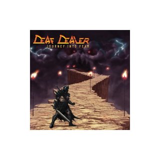 DEAF-DEALER-Journey-into-Fear.jpg