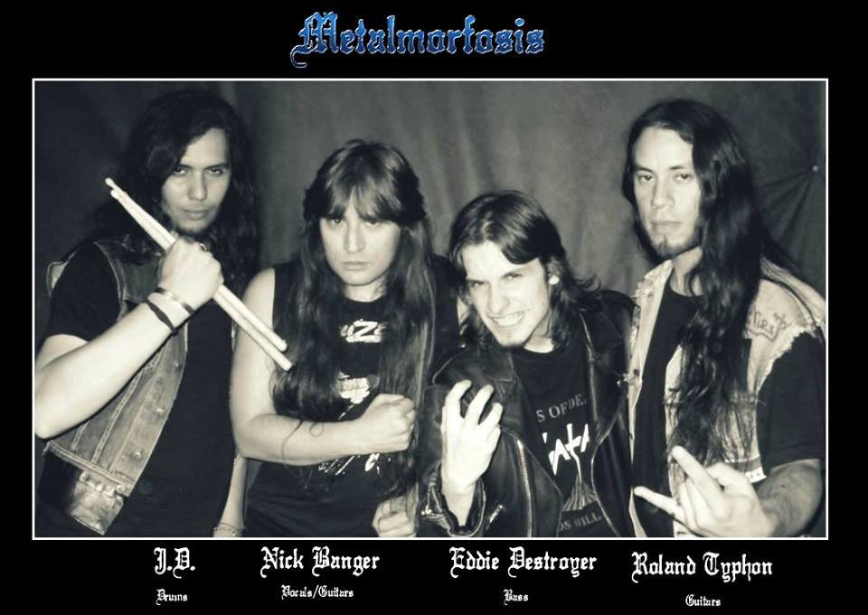 METALMORFOSIS line up.jpg