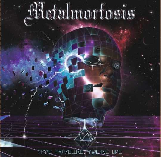 Metalmorfosis-Time Travelling Machine Live.jpg