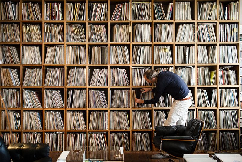 Record-collection.jpg