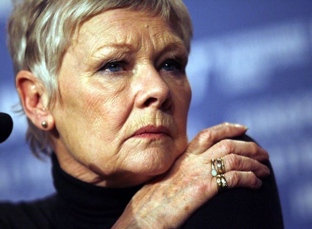 British-Actress-Dame-Judi-Dench.jpg