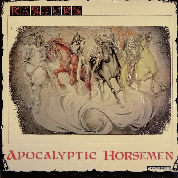 rapture-front.jpg