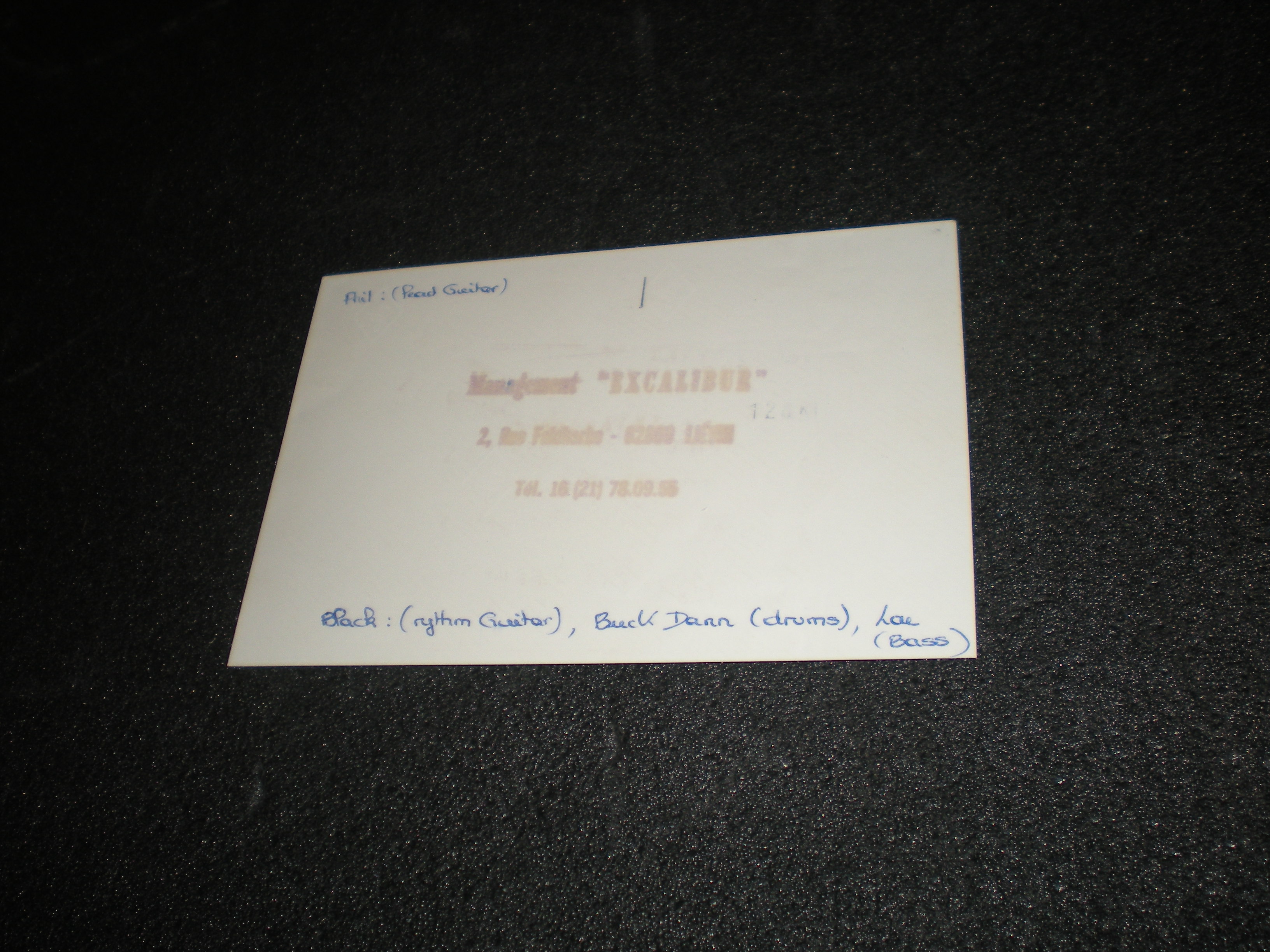 DSCN5132.JPG