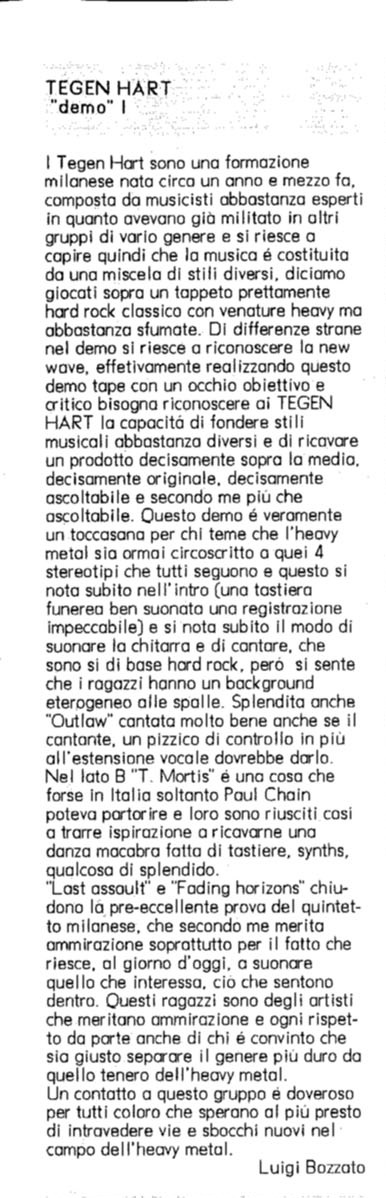 demo review - metal_underground fanzine.jpg