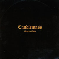 Candlemass - Samarithan 12
