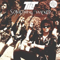 Tilt - Something Wicked 12
