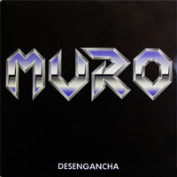 Muro - Desengancha 7