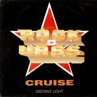 Cruise [Круиз] - Distant Light 7